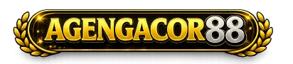 AGENGACOR88